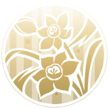 Daffodil