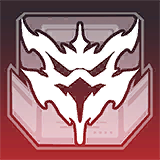 Red Supremacy