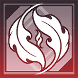 Fire Feather