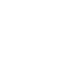 王牌机师