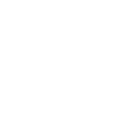 破晓之引