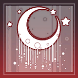 潜光隐耀