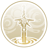 Ksana