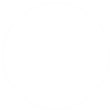 Yamabiko