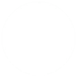 Superconductor