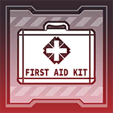 First Aid