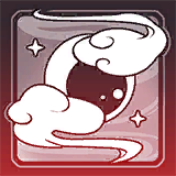 Heigetsu