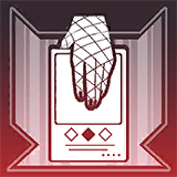 Amagoi