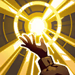 Aether Obelisk