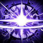 Supernova