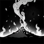 Ash