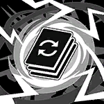 Discard