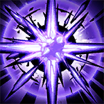Frost Nova