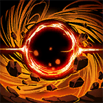 Boundless Abyss