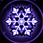 Element Core: Frost