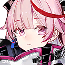 Achiwa