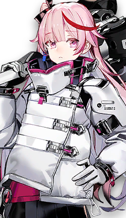Achiwa