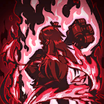 Avidya
