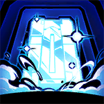 Fortify
