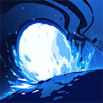Avalanche