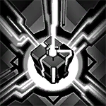 Black Box
