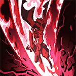 Extinguishing