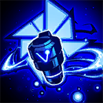 Siphon Defender