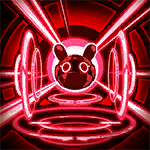 Beet reactor