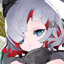 Anfiya