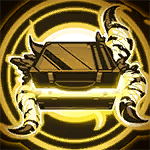 Box of Death & Life