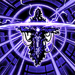 Abyssal Coffin