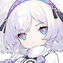 Arcana