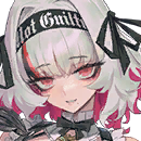 Arina