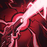Electro Jolt