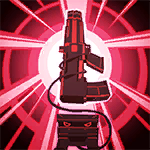 Assault Rifle