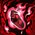Incendiary