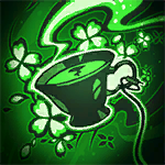 Special Black Tea
