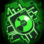 Repair Disk