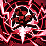Flashstrike