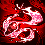 醒神单丛