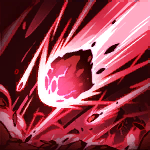 Nova Impact