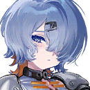 D-Ramis