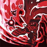 Fire Cascade