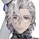 Eliade