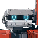 Box Excalibur