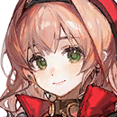 Fenia