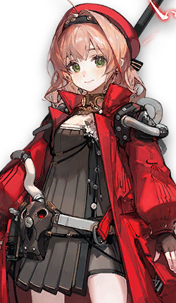 Fenia