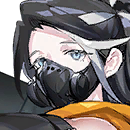Fran