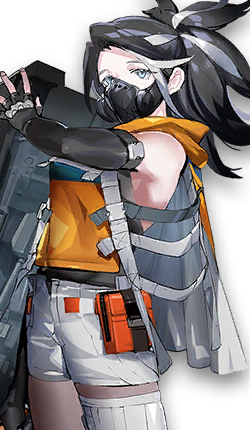Fran