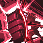Shield Bash